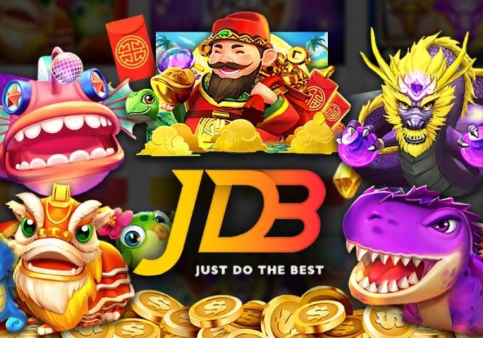 situs-slot-online-terbaik-resmi-untuk-taruhan-uang-asli