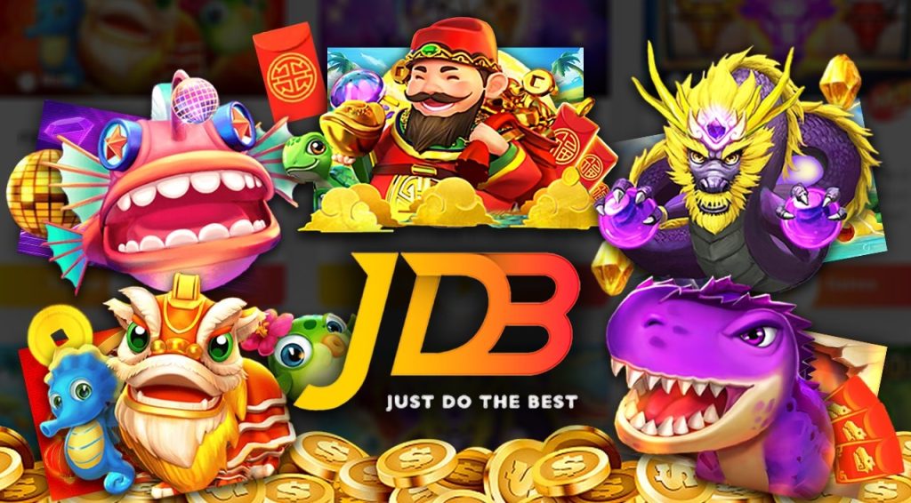 situs-slot-online-terbaik-resmi-untuk-taruhan-uang-asli