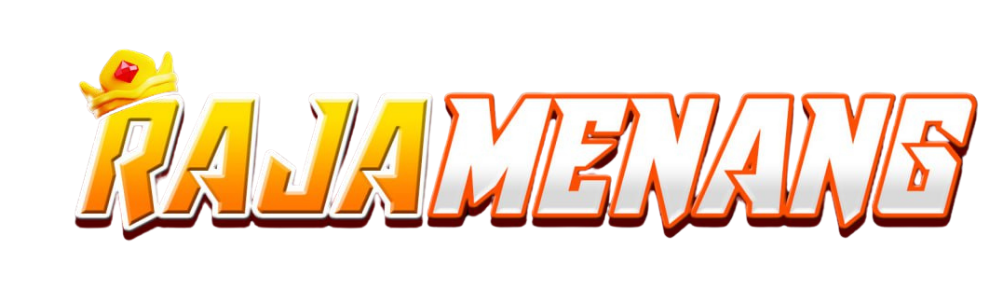 RAJAMENANG : Situs Slot Online Paling Gacor 2025 Bisa Bikin Cepat Tajir